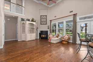 31627 Cedardale St, Magnolia, TX 77355 - Photo 14