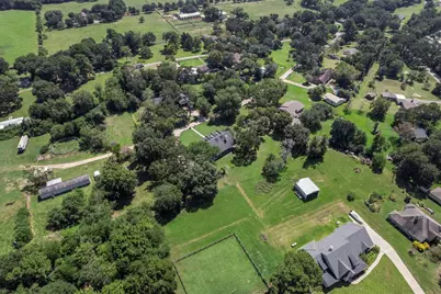 31627 Cedardale Street, Magnolia, TX 77355 - Photo 4