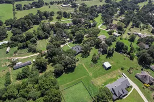 31627 Cedardale St, Magnolia, TX 77355 - Photo 4