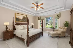 31627 Cedardale St, Magnolia, TX 77355 - Photo 18