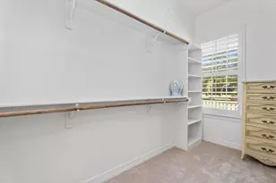 31627 Cedardale St, Magnolia, TX 77355 - Photo 26