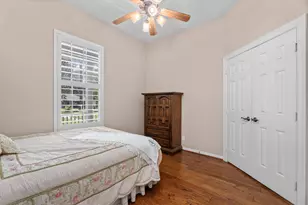 31627 Cedardale St, Magnolia, TX 77355 - Photo 28