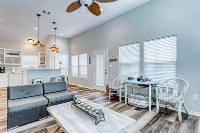 877 Palmetto Drive, Crystal Beach, TX 77650 - Photo 14