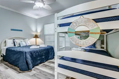 877 Palmetto Drive, Crystal Beach, TX 77650 - Photo 28