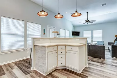 877 Palmetto Drive, Crystal Beach, TX 77650 - Photo 16