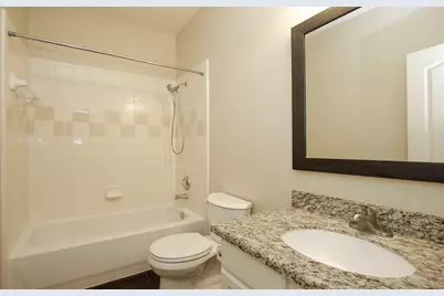 8730 Cedar Walk Drive, Tomball, TX 77375 - Photo 30