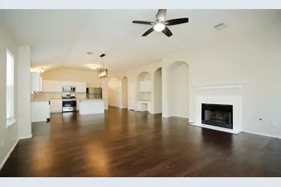 8730 Cedar Walk Drive, Tomball, TX 77375 - Photo 18