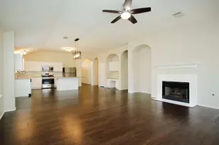 8730 Cedar Walk Dr, Tomball, TX 77375 - Photo 18
