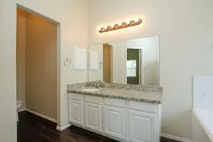 8730 Cedar Walk Dr, Tomball, TX 77375 - Photo 24