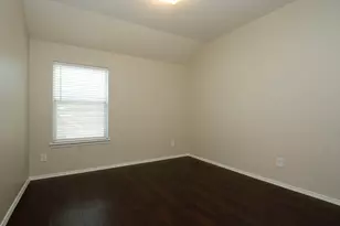 8730 Cedar Walk Dr, Tomball, TX 77375 - Photo 26