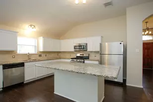 8730 Cedar Walk Dr, Tomball, TX 77375 - Photo 12