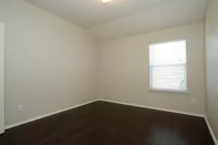 8730 Cedar Walk Dr, Tomball, TX 77375 - Photo 28