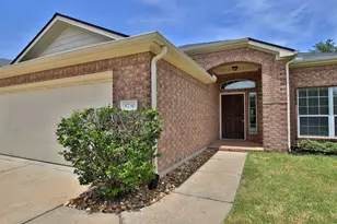 8730 Cedar Walk Dr, Tomball, TX 77375 - Photo 4