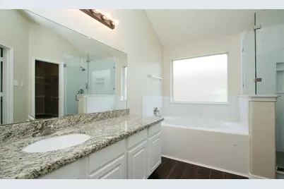 8730 Cedar Walk Drive, Tomball, TX 77375 - Photo 22