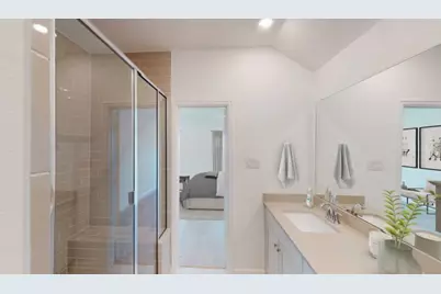 2812 Ravine Bluffs Court, League City, TX 77573 - Photo 10