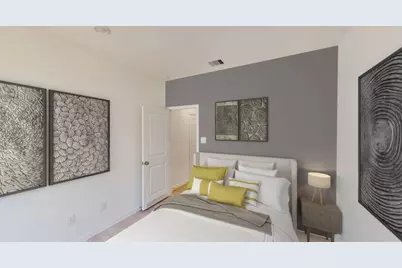 2812 Ravine Bluffs Court, League City, TX 77573 - Photo 14