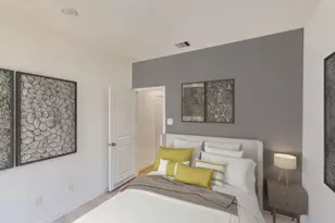 2812 Ravine Bluffs Ct, League City, TX 77573 - Photo 14