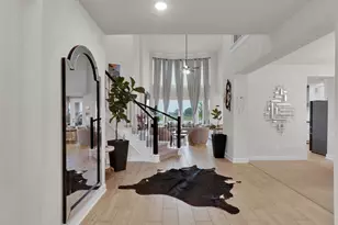 8726 Incandesce Rise Dr Dr, Richmond, TX 77406 - Photo 16
