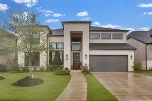 8726 Incandesce Rise Dr Dr, Richmond, TX 77406 - Photo 1