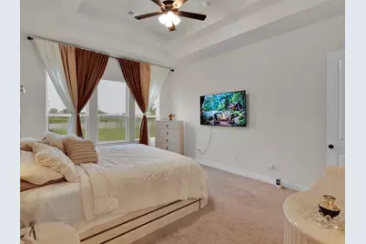 8726 Incandesce Rise Dr Drive, Richmond, TX 77406 - Photo 22