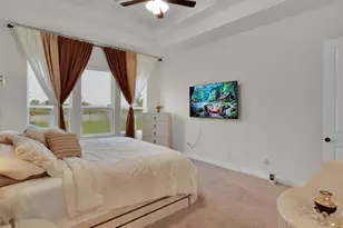 8726 Incandesce Rise Dr Dr, Richmond, TX 77406 - Photo 22