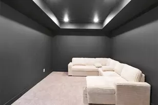 8726 Incandesce Rise Dr Dr, Richmond, TX 77406 - Photo 26