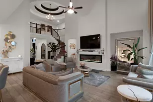 8726 Incandesce Rise Dr Dr, Richmond, TX 77406 - Photo 14