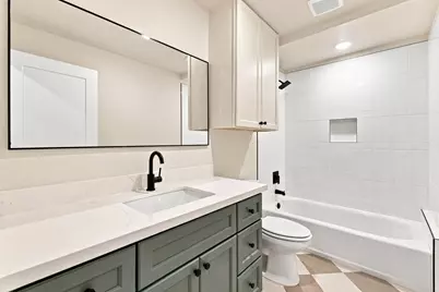 1608 31st Street #Down, Galveston, TX 77550 - Photo 10