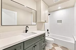 1608 31st St, Galveston, TX 77550 - Photo 10