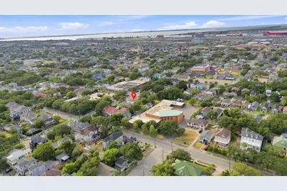 1608 31st Street #Down, Galveston, TX 77550 - Photo 14
