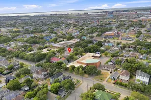 1608 31st St, Galveston, TX 77550 - Photo 14