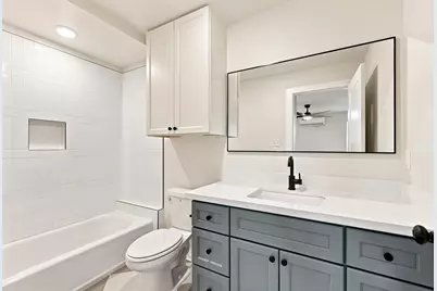 1608 31st Street #Down, Galveston, TX 77550 - Photo 8