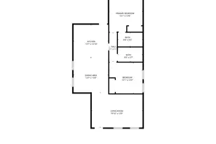 1608 31st St, Galveston, TX 77550 - Photo 12