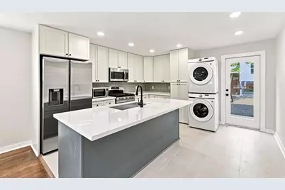 1608 31st Street #Down, Galveston, TX 77550 - Photo 6