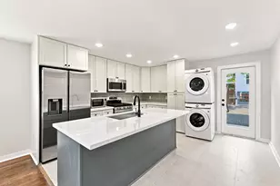 1608 31st St, Galveston, TX 77550 - Photo 6