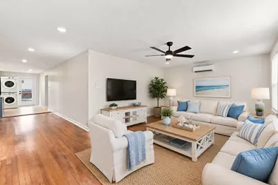 1608 31st Street #Down, Galveston, TX 77550 - Photo 2