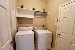25047 Lenora Dr, Katy, TX 77493 - Photo 42