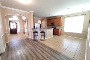 25047 Lenora Dr, Katy, TX 77493 - Photo 14