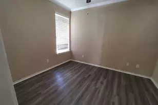 25047 Lenora Dr, Katy, TX 77493 - Photo 40