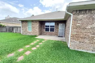 25047 Lenora Dr, Katy, TX 77493 - Photo 46