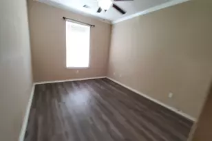 25047 Lenora Dr, Katy, TX 77493 - Photo 32