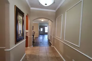 25047 Lenora Dr, Katy, TX 77493 - Photo 8