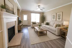 25047 Lenora Dr, Katy, TX 77493 - Photo 6