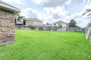 25047 Lenora Dr, Katy, TX 77493 - Photo 44