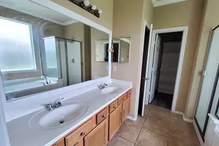 25047 Lenora Dr, Katy, TX 77493 - Photo 36