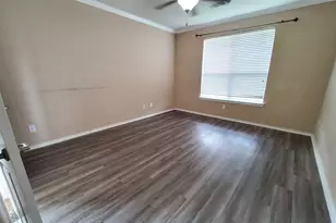 25047 Lenora Dr, Katy, TX 77493 - Photo 38