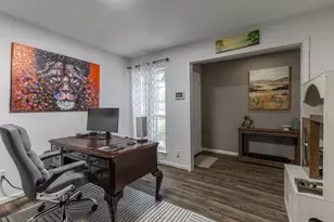 23046 Cranberry Trail, Spring, TX 77373 - Photo 14