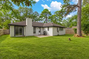 23046 Cranberry Trail, Spring, TX 77373 - Photo 22