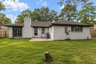 23046 Cranberry Trail, Spring, TX 77373 - Photo 24