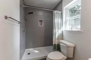 23046 Cranberry Trail, Spring, TX 77373 - Photo 12